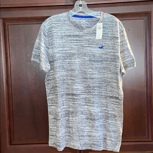 Hollister T-shirt